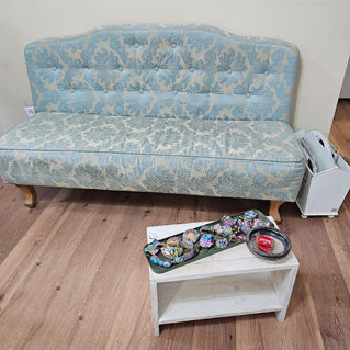 תמונה של המכון