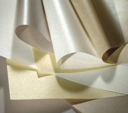 papel-pergamino-italiano-base-230gr-50x3