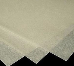 papel-pergamino-italiano-de-230-gr-diplo