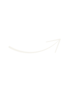 Schwarz Beige Modern Geschäft Postkarte(7).png