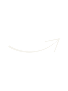 Schwarz Beige Modern Geschäft Postkarte(7).png