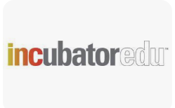 INCUBATOR EDU