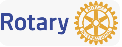 ROTARY INTERNATIONAL