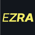 EZRA