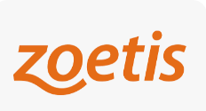 ZOETIS