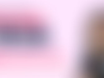 Semana da Mulher 2026 inicia com foco em comunicação, escuta e empregabilidade