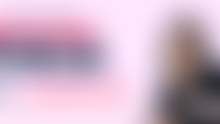 Semana da Mulher 2026 inicia com foco em comunicação, escuta e empregabilidade