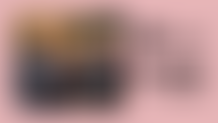 Raquel Tetti (Cruzando Histórias) ao lado da Márcia Lopes (Ministra das Mulheres) e em seguida Marina Silveira (Cruzando Histórias).