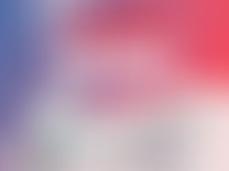 LLC Taxes Explained: A Complete Guide for Small Business Owners