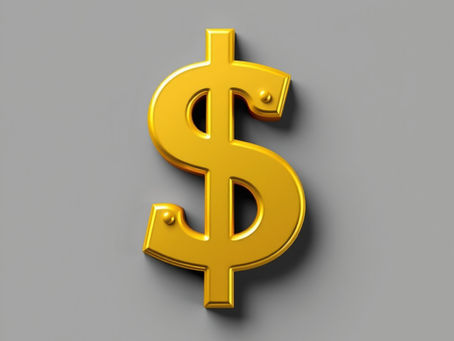 SAFEs and QSBS: What Early‑Stage Investors Should Really Understand