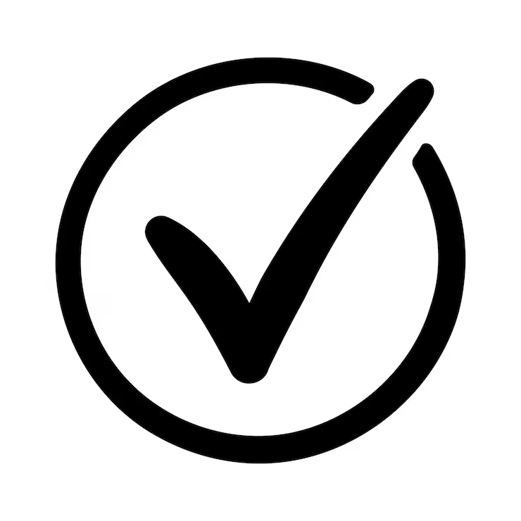 Check your business's financial health
