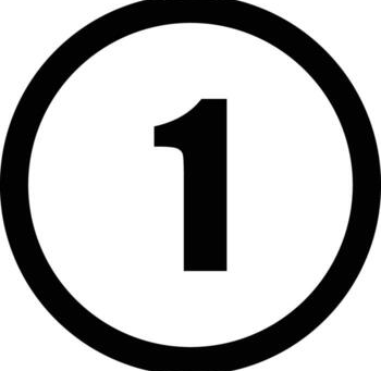 4 Reasons to Consider Oil and Gas Investments for Tax Savings - Part 2