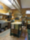 iv 2 kitchen south