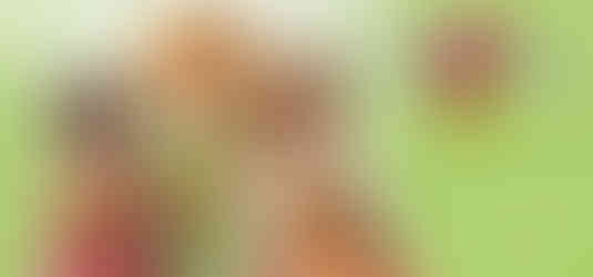 suzy_toronto_directory_june