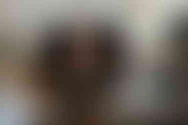 CSW MacBook Site Teaser