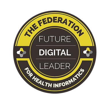 FUTURE-DIGITAL-LEADERS-LOGO-2.png