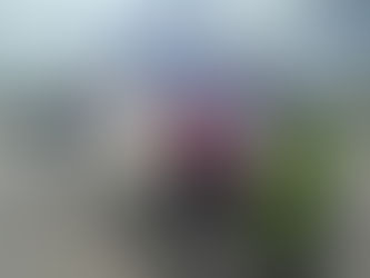 Permanence Populaire au Sillon de Bretagne !