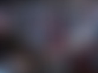 Serment Solennel de la NUPES !