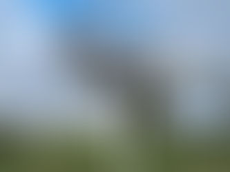 Le blocage de l'usine Arc-en-Ciel continue !