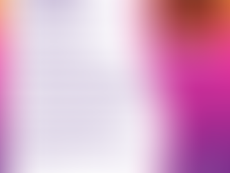 Agenda public du 23 au 28 janvier 2023