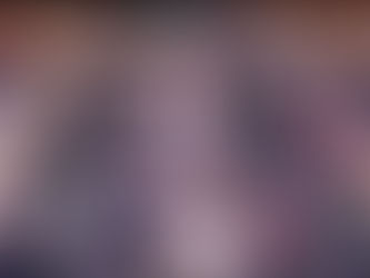 Intervention en commission : protégeons les mineurs dans l'espace numérique !