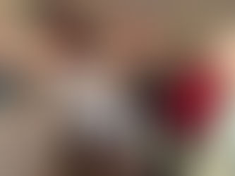 Visite de l'exposition Histoire de la poésie algérienne !