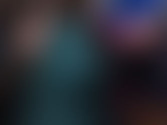 La présidente de l'assemblée "oublie" de déclarer ses actions chez Total !