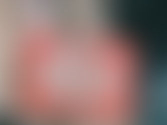 Grève et manifestation du 7 mars, des millions contre Macron !