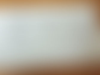 Équipe parlementaire en grève contre la réforme des retraites !