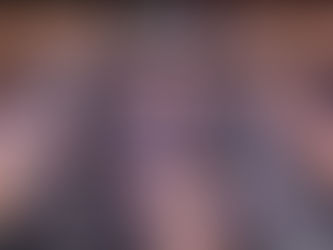  Quel droit à l'information dans le monde numérique ? 