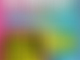 Appel à la mobilisation jeudi 6 avril !