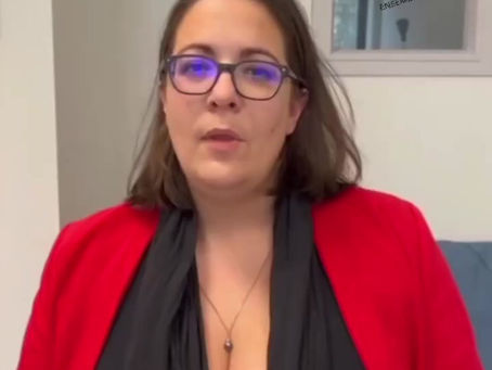 Vers un avenir sans sida ? #sidaction