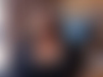 Le texte sur les dérives des influenceurs est adopté !