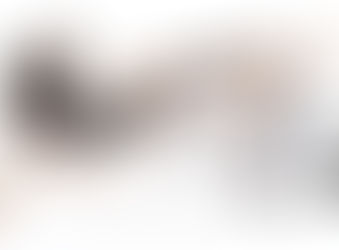 So You Think You Can Dance - Live Tour  come to Chicago