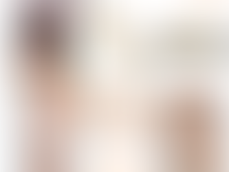 The Perfect Valentine's Gift