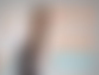 Ruth Diaz en #QueGenteMiGente El Rey 102.9FM