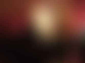 Círculo de lectores del libro La Casa en Mango Street