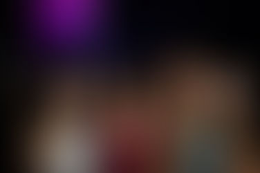 Latino Global Fest patrocinado por Verizon