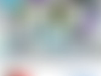 Chino y Nacho 100 Millones con Me Voy Enamorando