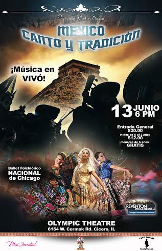 MexicoCantoYTradicion.jpg