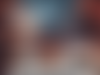 ADORATION OF THE OLD WOMAN