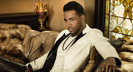 Un recorrido en la vida de Romeo Santos, el Rey de la Bachata Urbana.