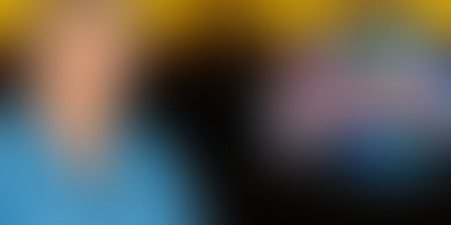 Paquita la del Barrio | Junio 11, 2016 Odeoum Expo Center de Villa Park