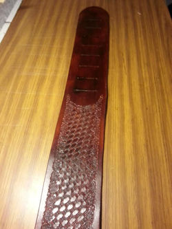 Guitar strap 2.jpg