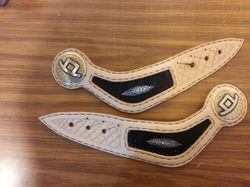Spur strap RBH0001 A.jpg