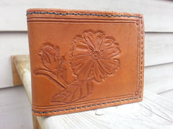 Wallet 004A