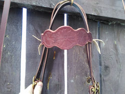 Bridle RBH0003 (5)