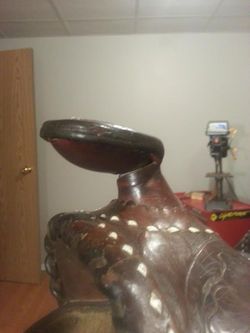 Saddle horn repair.jpg