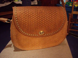 Purse.jpg