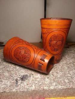 Cuffs war knot A.jpg